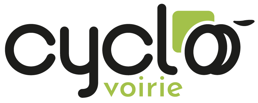 Cyclo Voirie