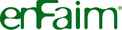 logo-light-h2 Restaurant enFaim