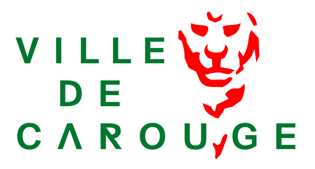 Logo_Carouge